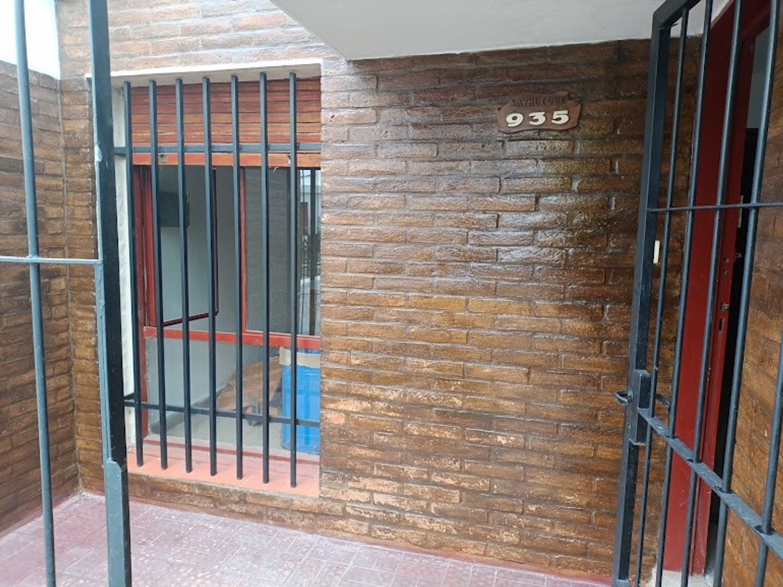 Sayhueque 935 · Córdoba Capital — foto 3
