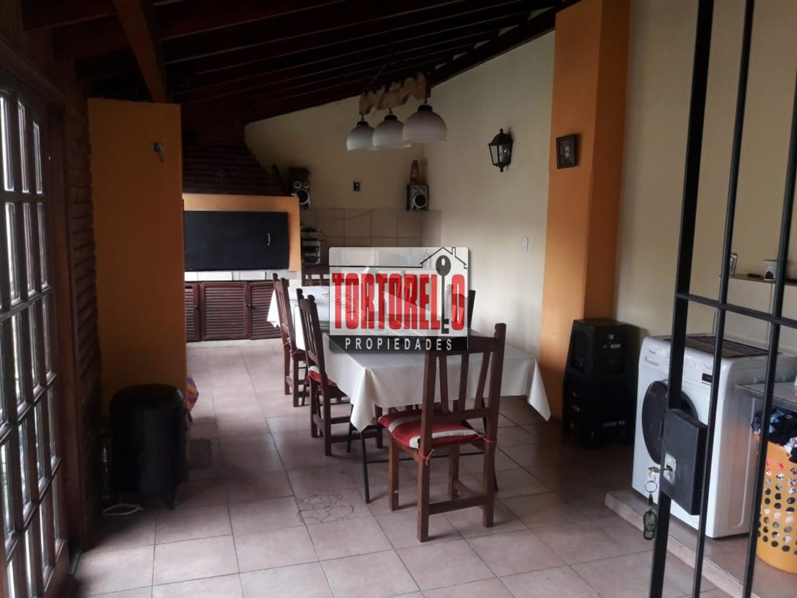 Palpa 1800 · Merlo — foto 11