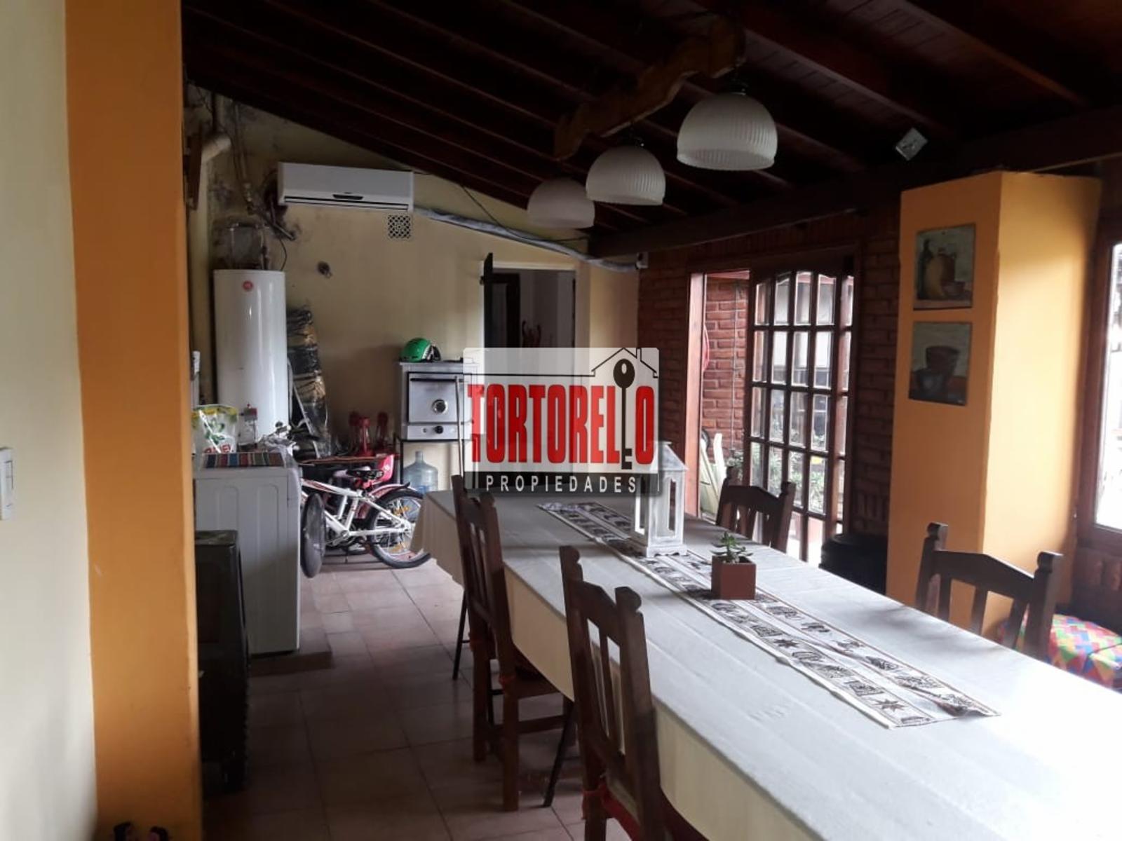 Palpa 1800 · Merlo — foto 12