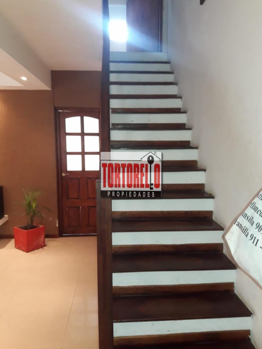 Palpa 1800 · Merlo — foto 6