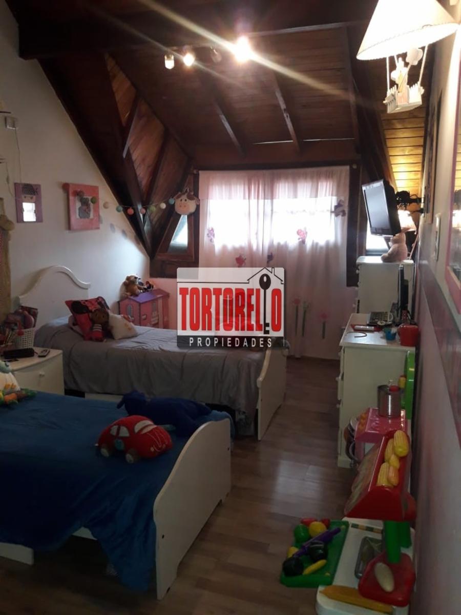Palpa 1800 · Merlo — foto 7