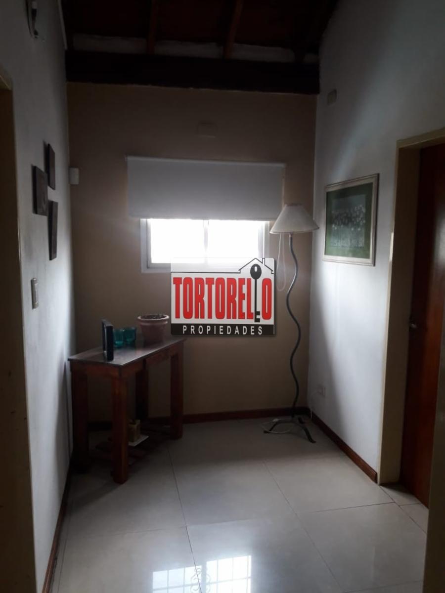 Palpa 1800 · Merlo — foto 8