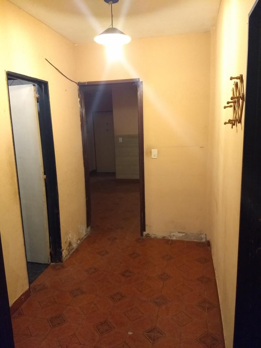 Triunvirato 3979 · La Matanza — foto 11