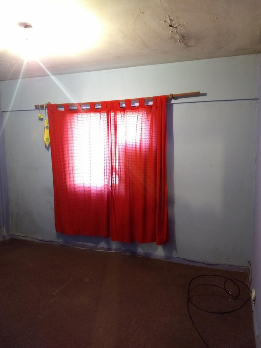 Triunvirato 3979 · La Matanza — foto 12