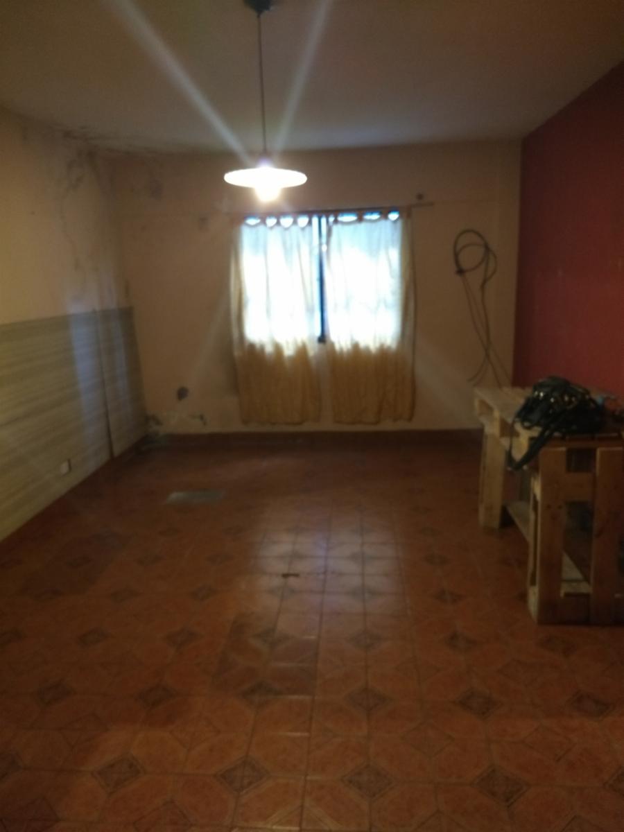 Triunvirato 3979 · La Matanza — foto 6
