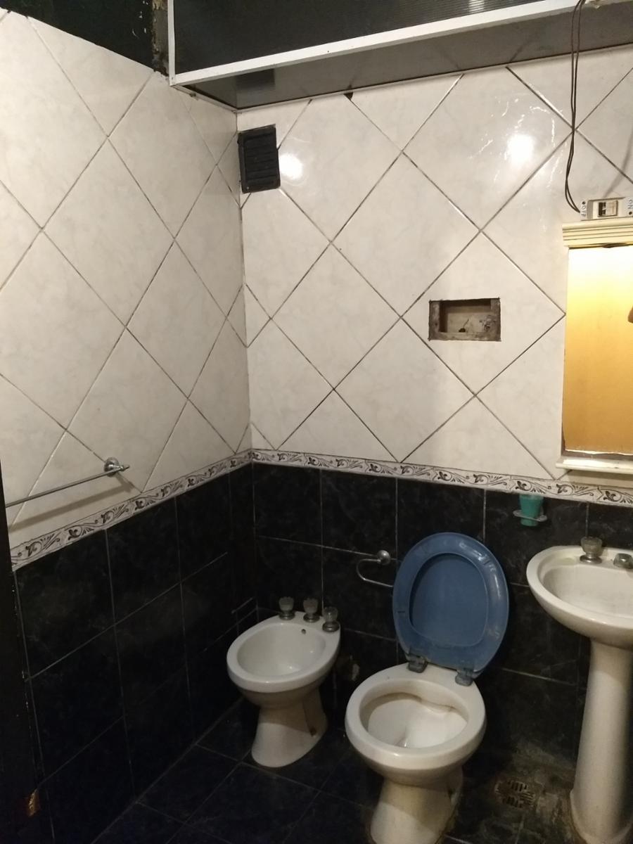 Triunvirato 3979 · La Matanza — foto 7