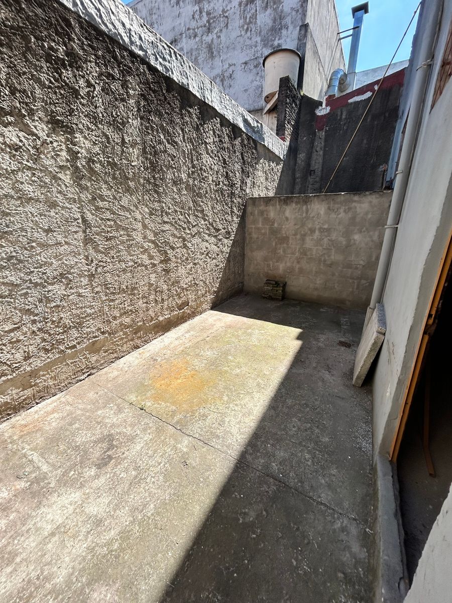 Saenz Peña 3475 · La Matanza — foto 13