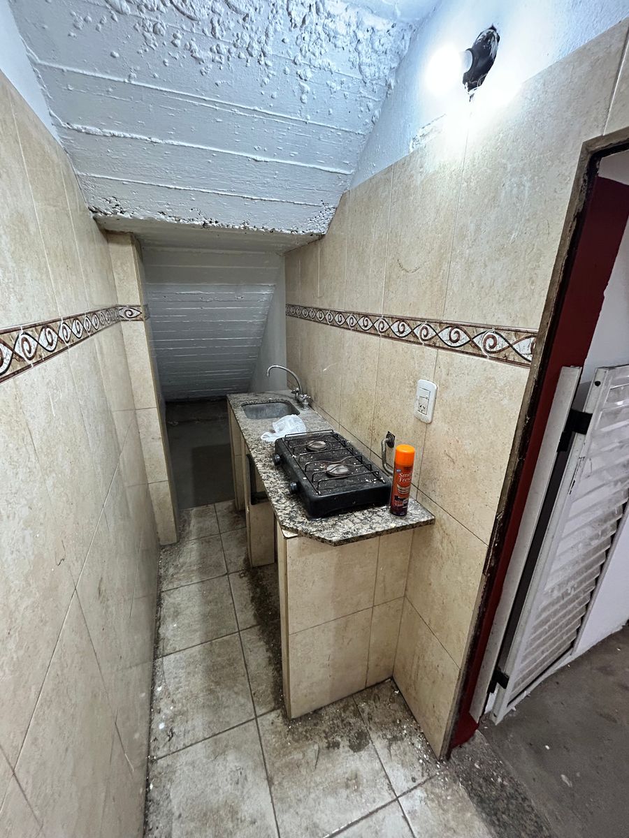 Saenz Peña 3475 · La Matanza — foto 9