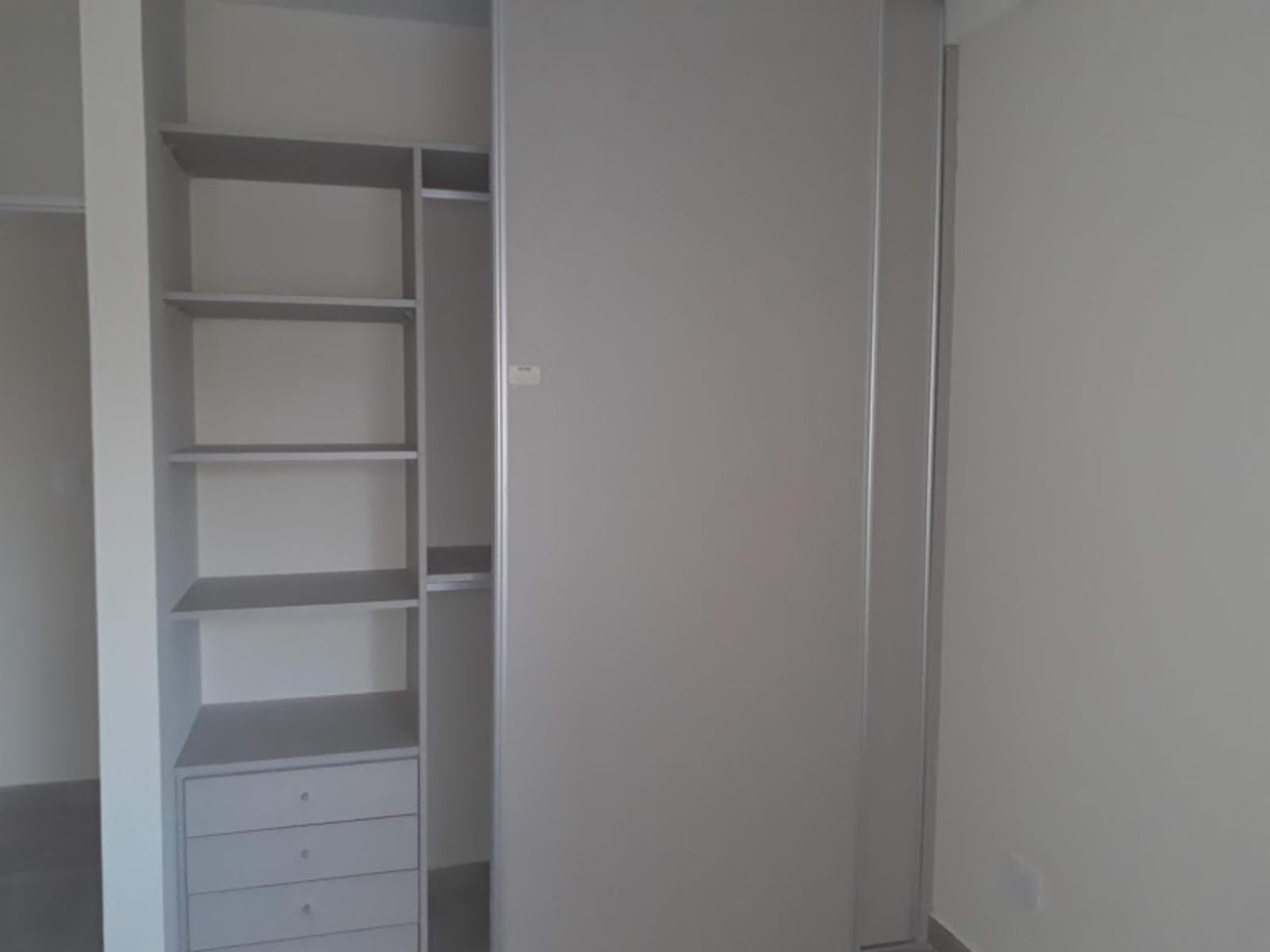 MARCO POLO 5200 · Tres De Febrero — foto 3
