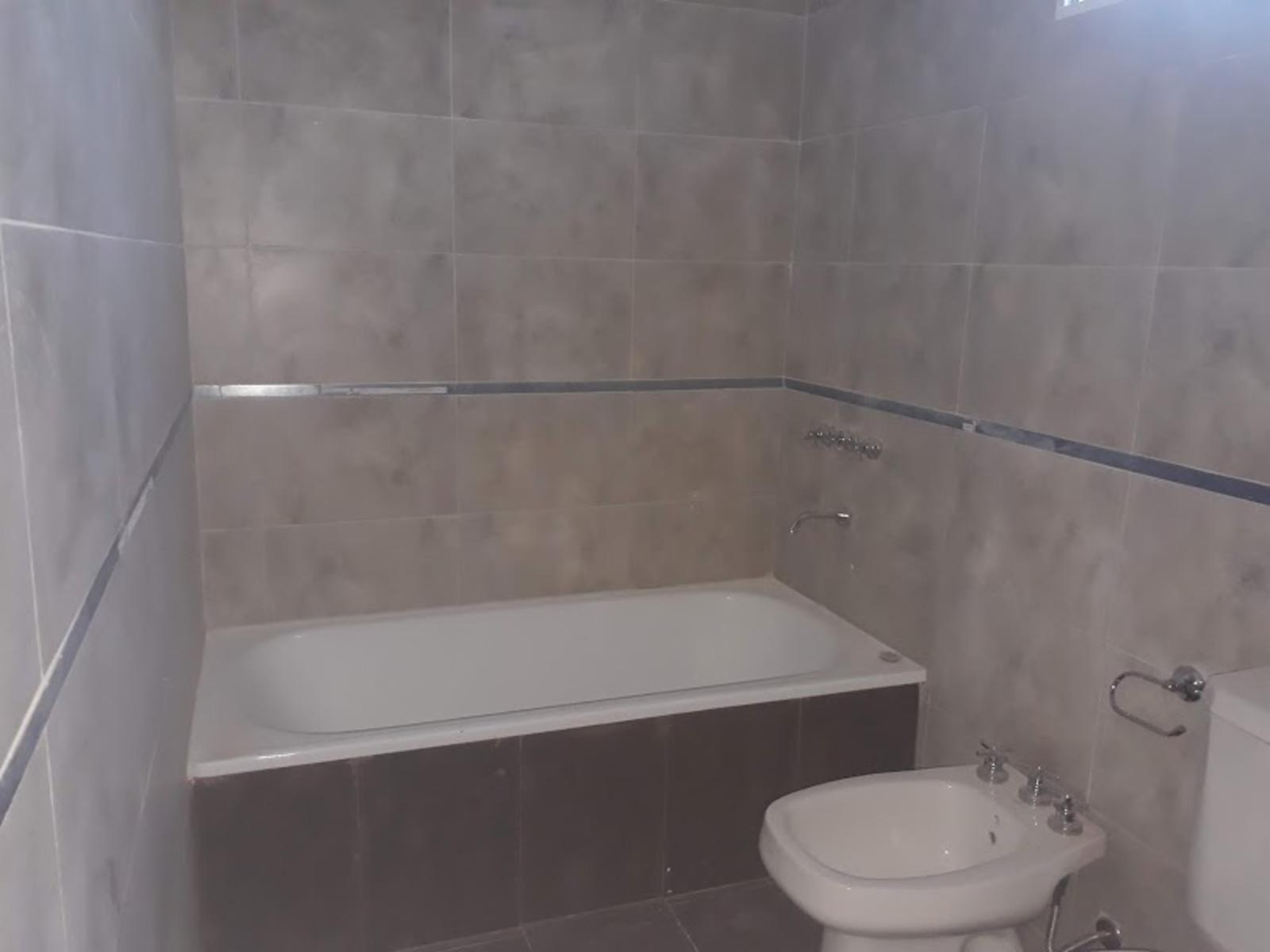 MARCO POLO 5200 · Tres De Febrero — foto 4