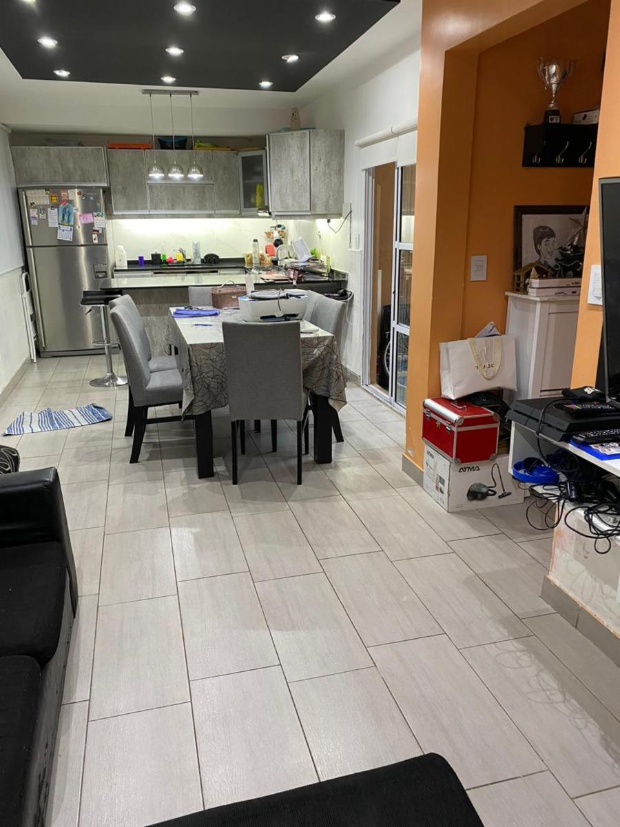 Brandsen al 4400 · Avellaneda — foto 11