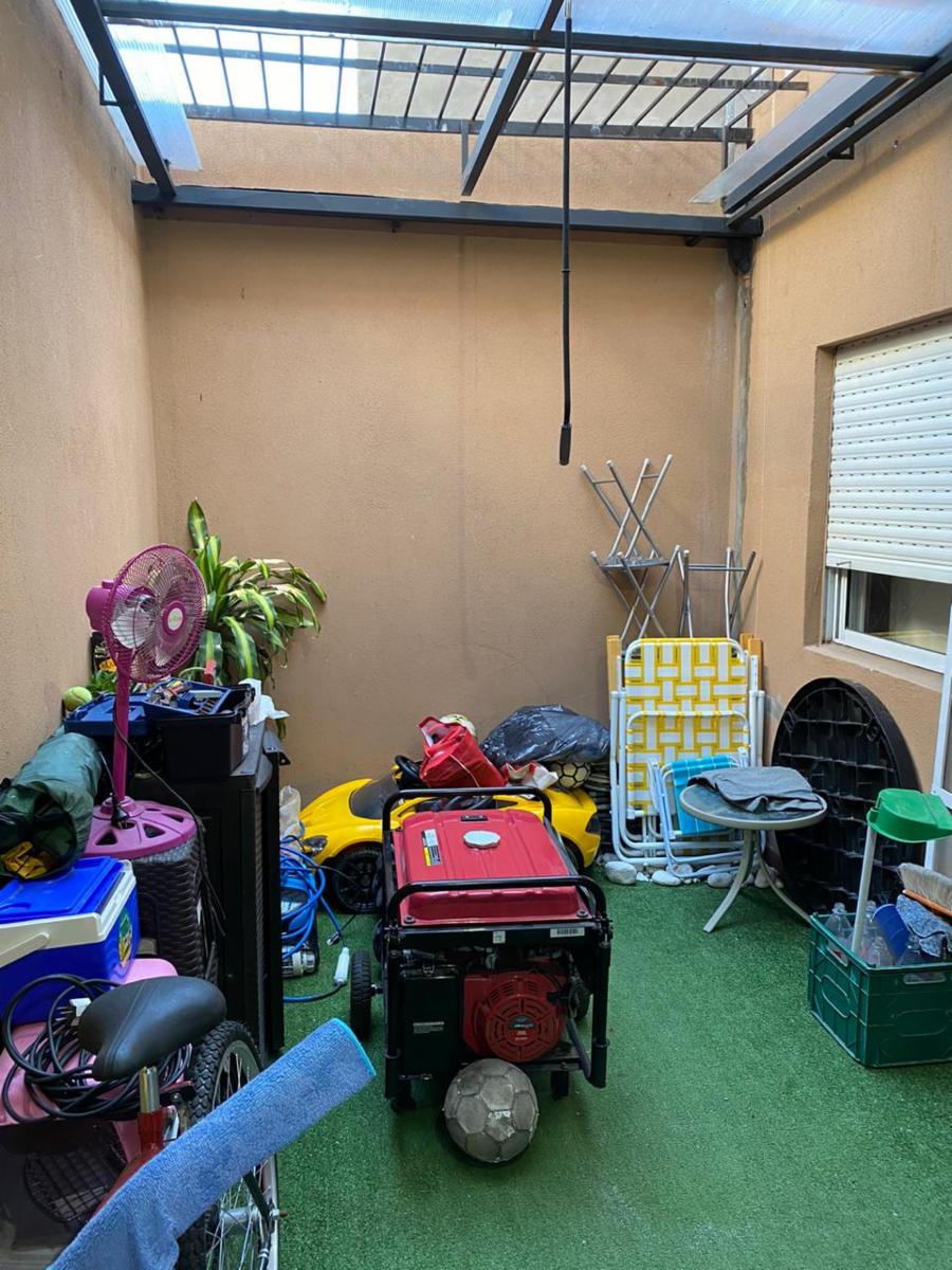 Brandsen al 4400 · Avellaneda — foto 13