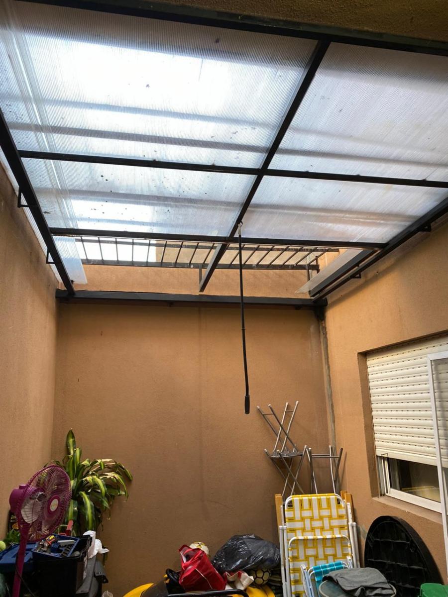 Brandsen al 4400 · Avellaneda — foto 16