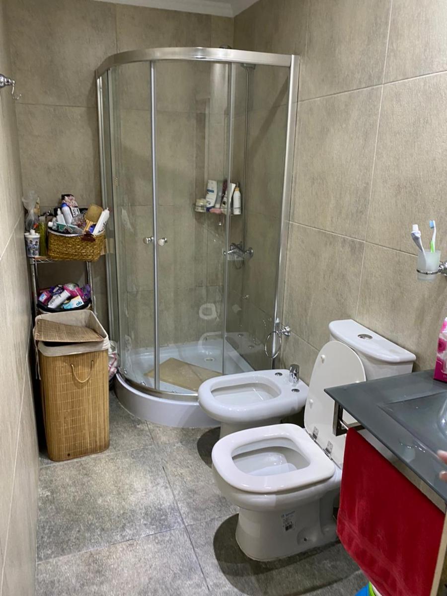 Brandsen al 4400 · Avellaneda — foto 17