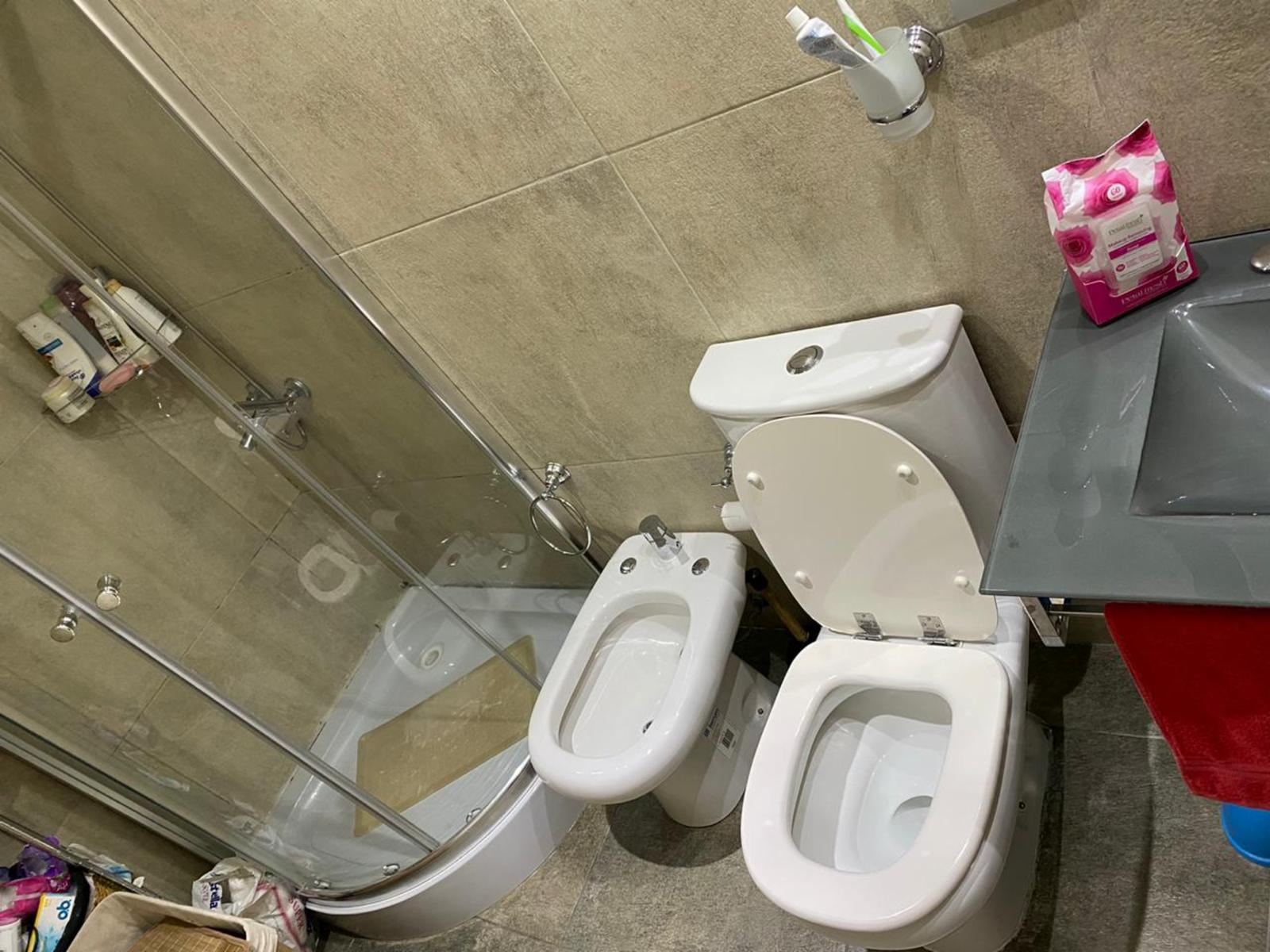 Brandsen al 4400 · Avellaneda — foto 18
