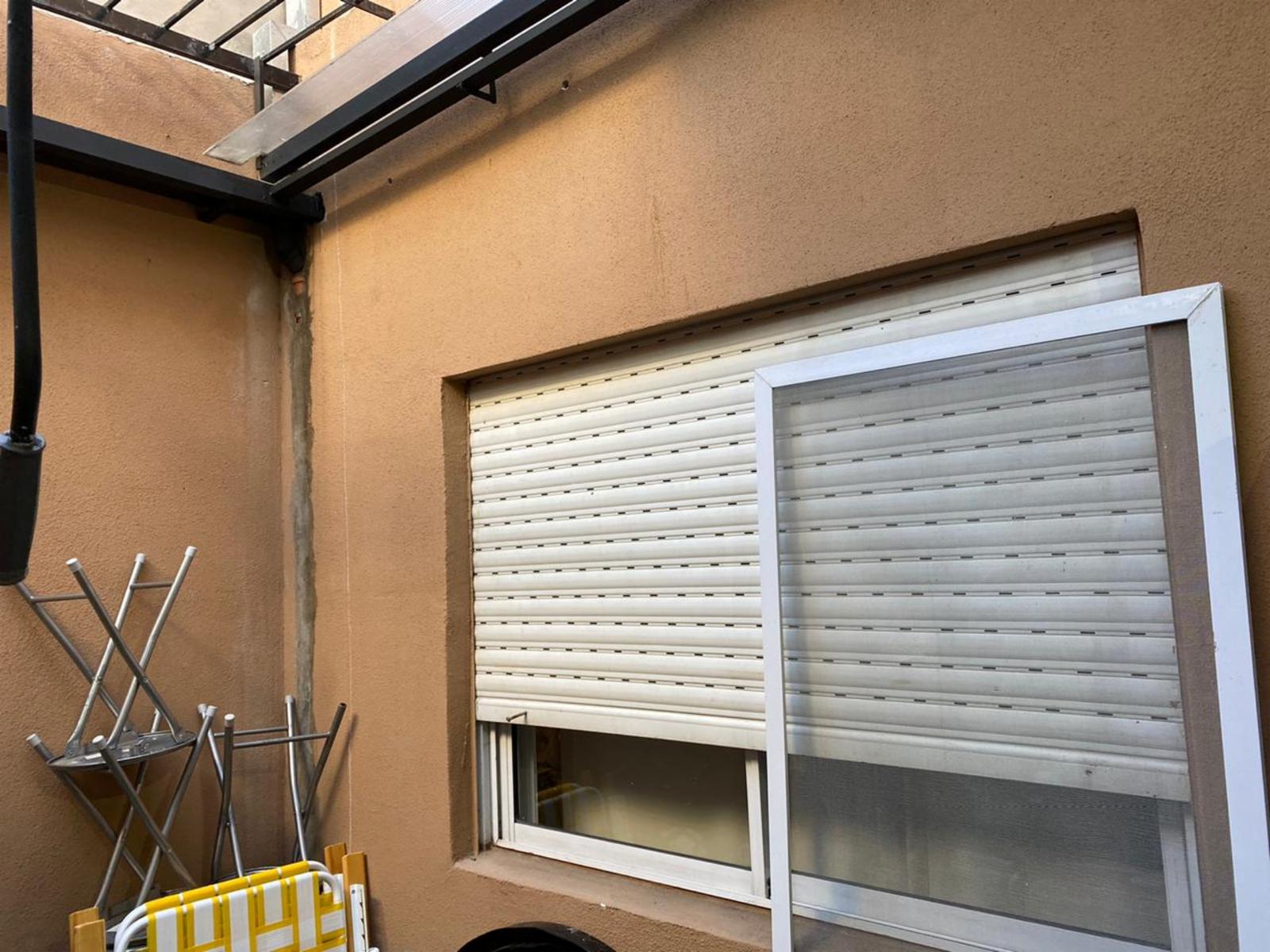 Brandsen al 4400 · Avellaneda — foto 21