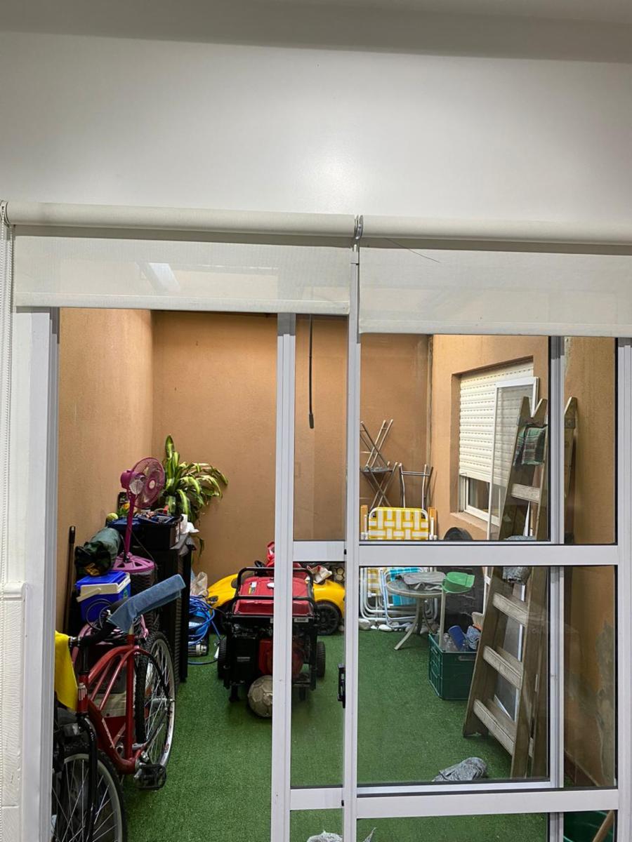 Brandsen al 4400 · Avellaneda — foto 22