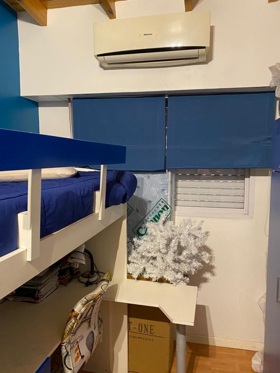Brandsen al 4400 · Avellaneda — foto 25