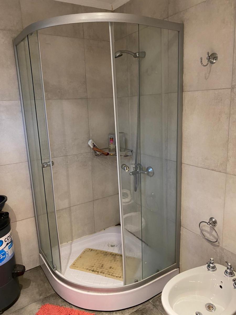 Brandsen al 4400 · Avellaneda — foto 26