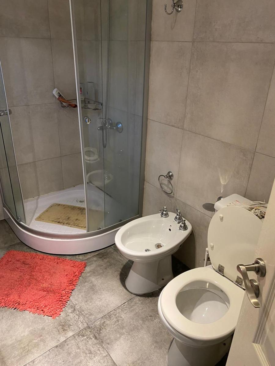 Brandsen al 4400 · Avellaneda — foto 28