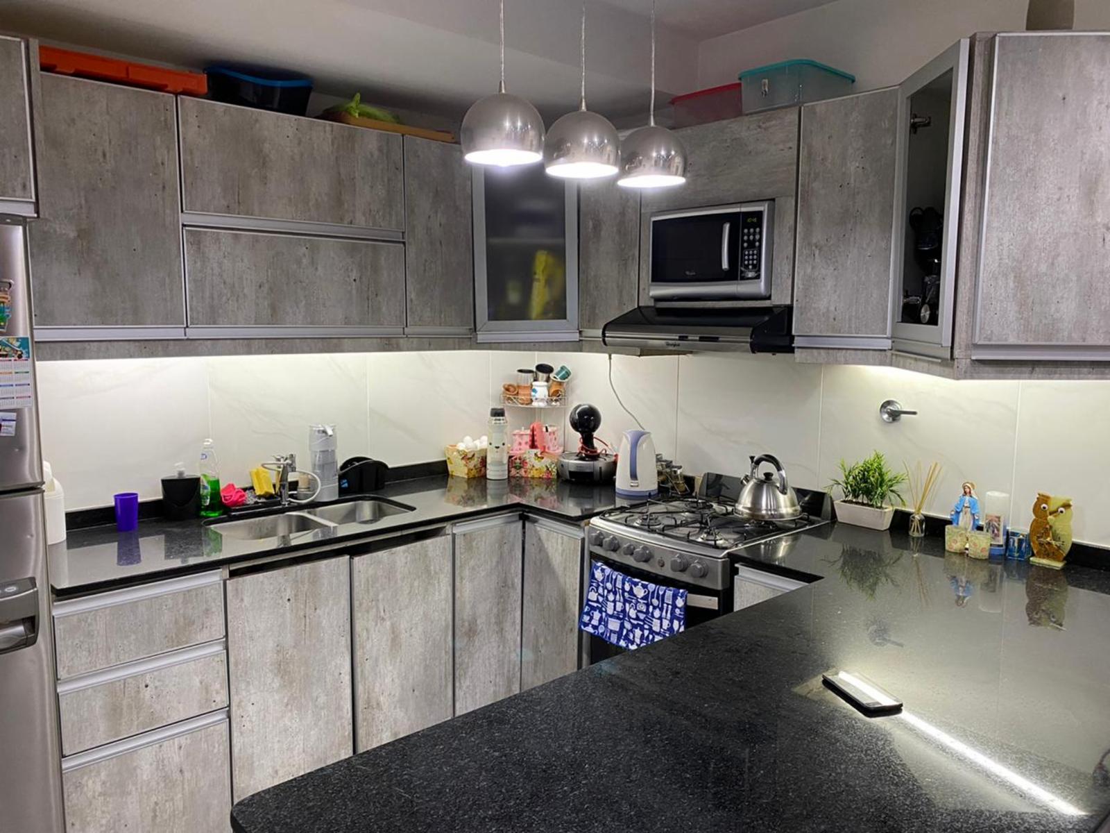 Brandsen al 4400 · Avellaneda — foto 4