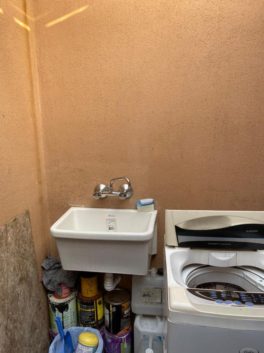 Brandsen al 4400 · Avellaneda — foto 31