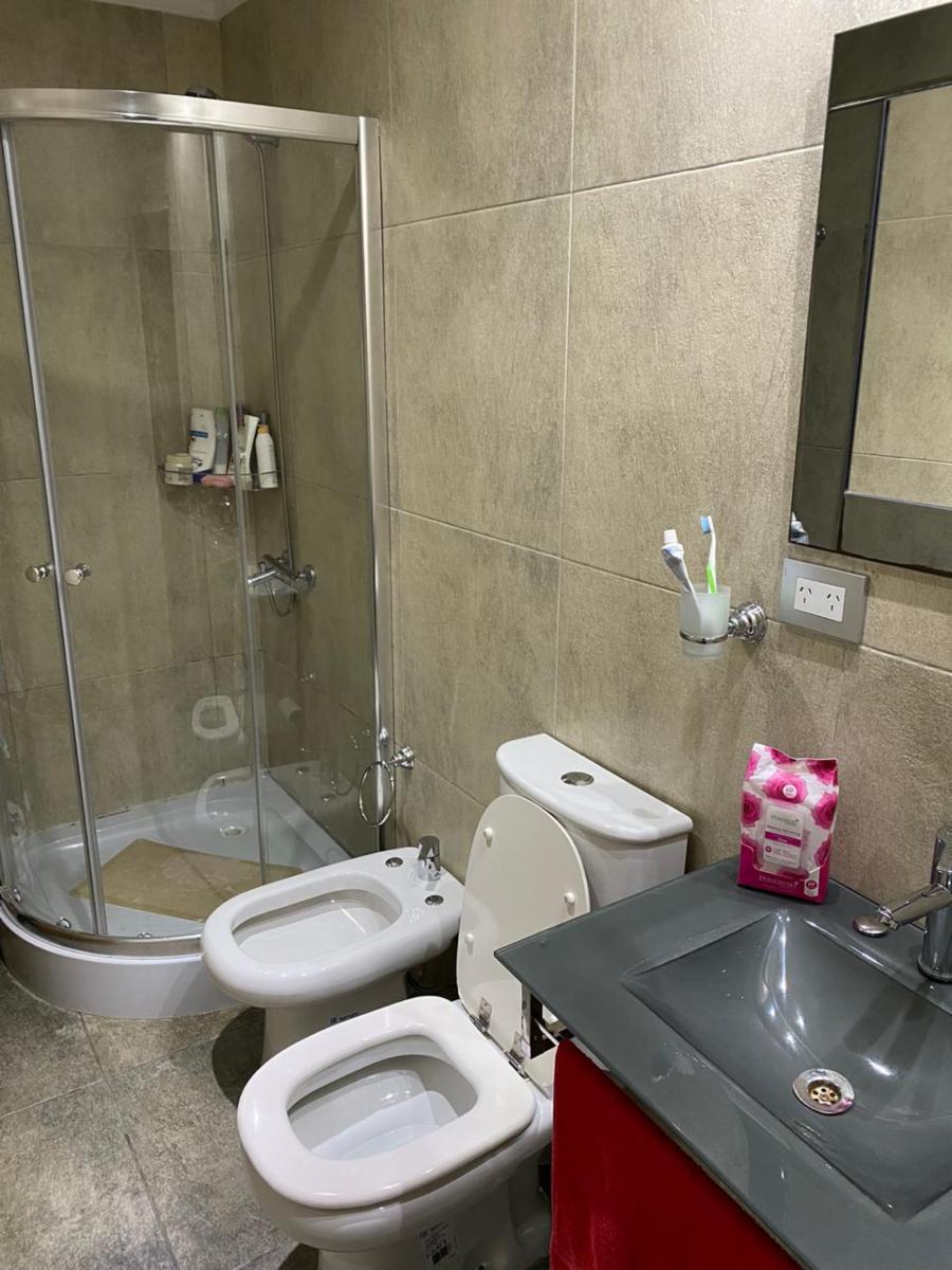 Brandsen al 4400 · Avellaneda — foto 33