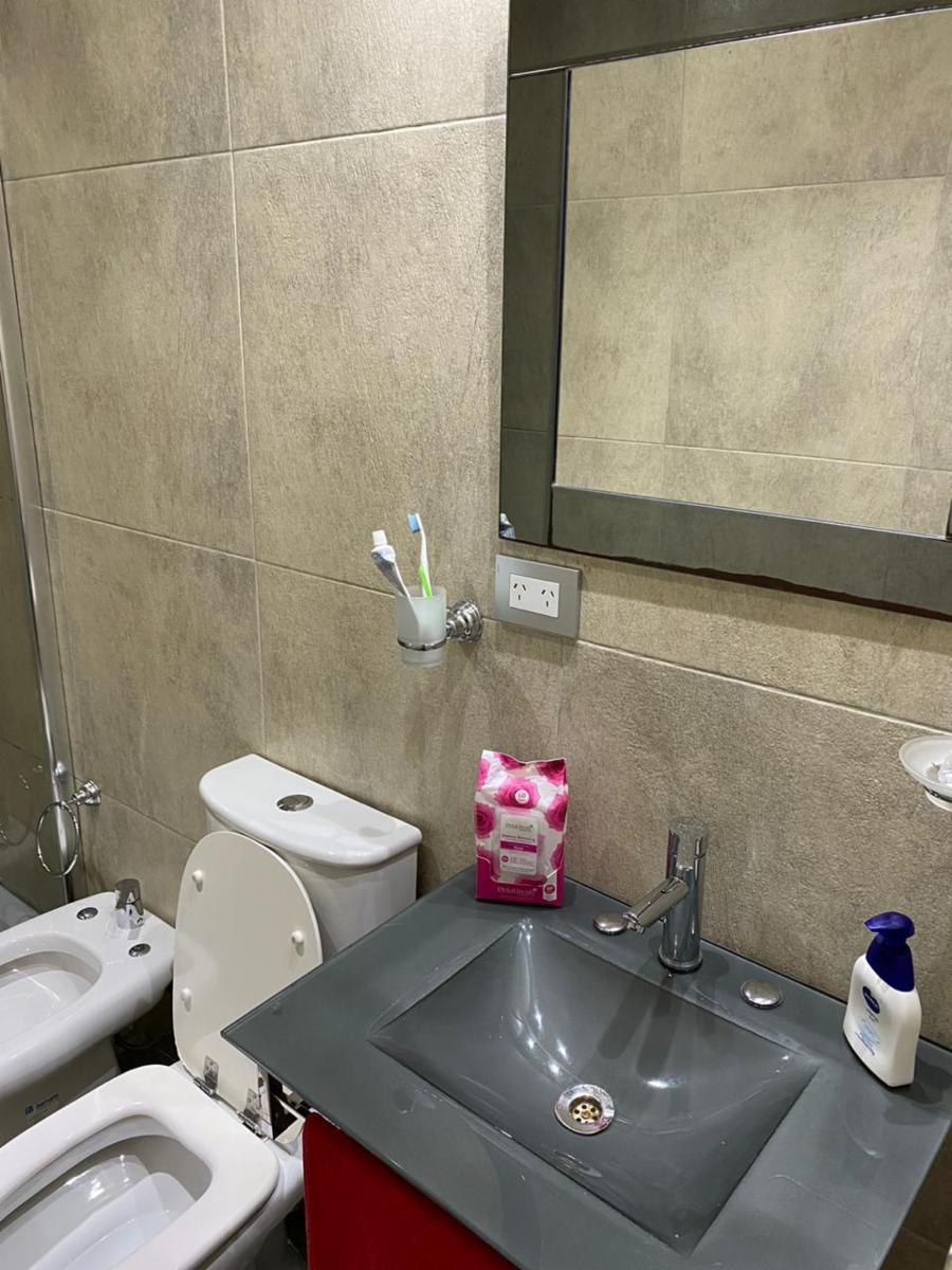 Brandsen al 4400 · Avellaneda — foto 36