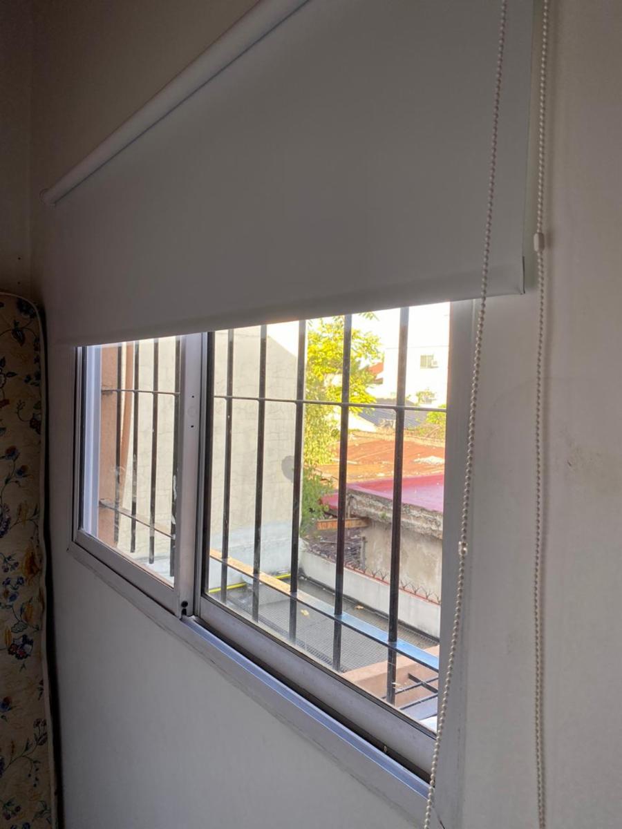 Brandsen al 4400 · Avellaneda — foto 39