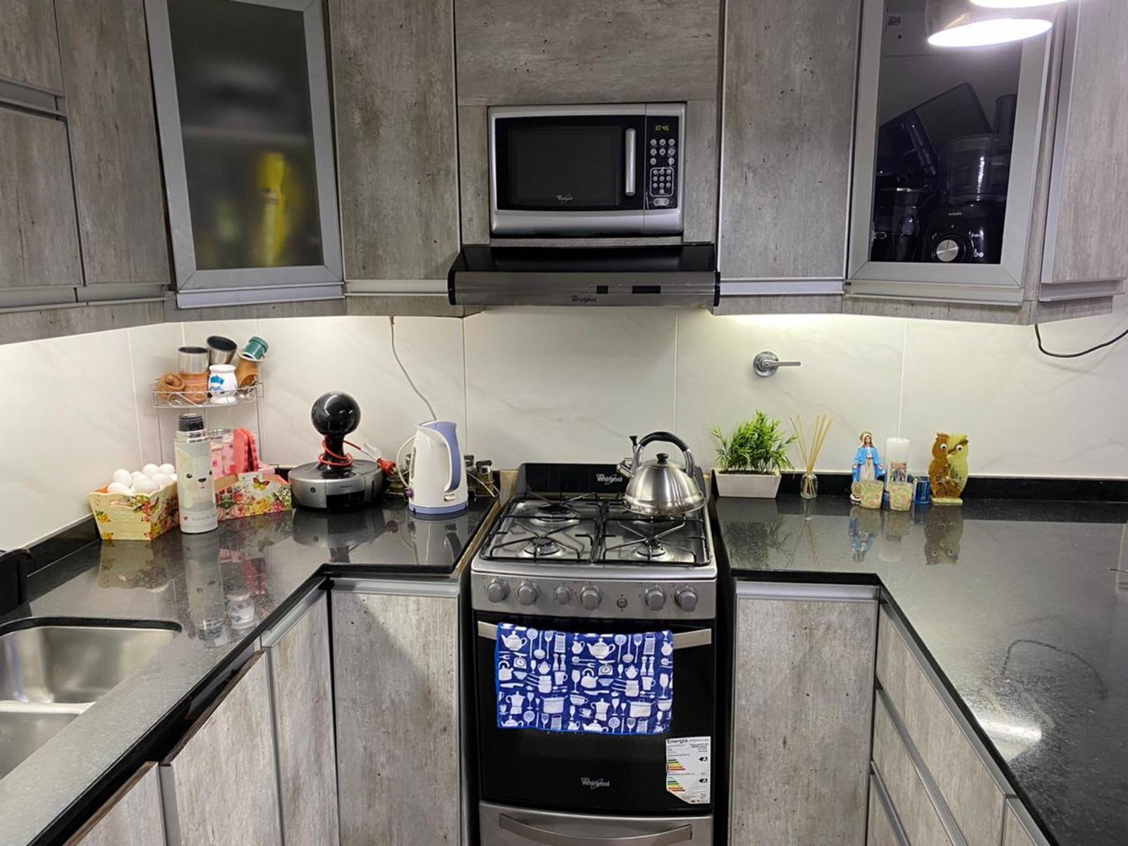 Brandsen al 4400 · Avellaneda — foto 5