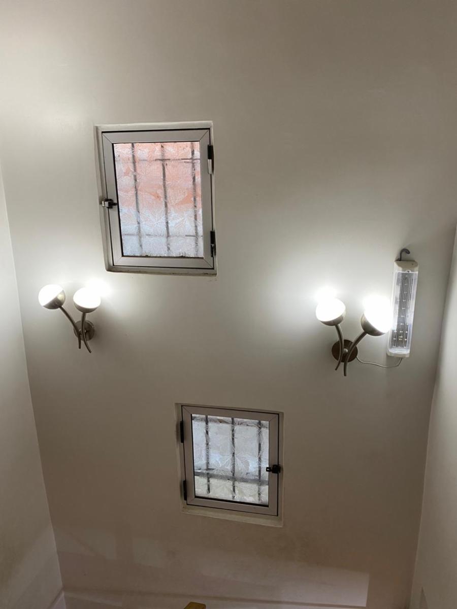 Brandsen al 4400 · Avellaneda — foto 41