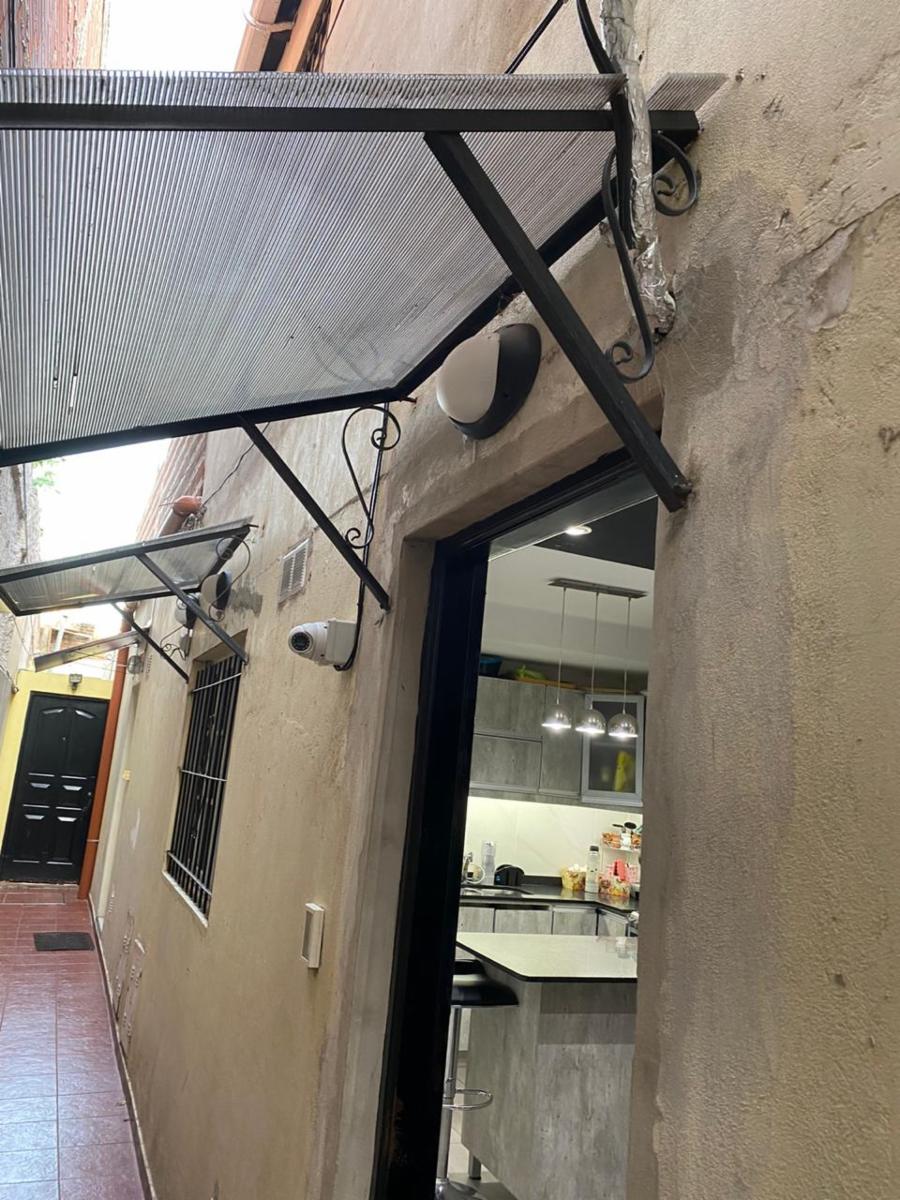 Brandsen al 4400 · Avellaneda — foto 42