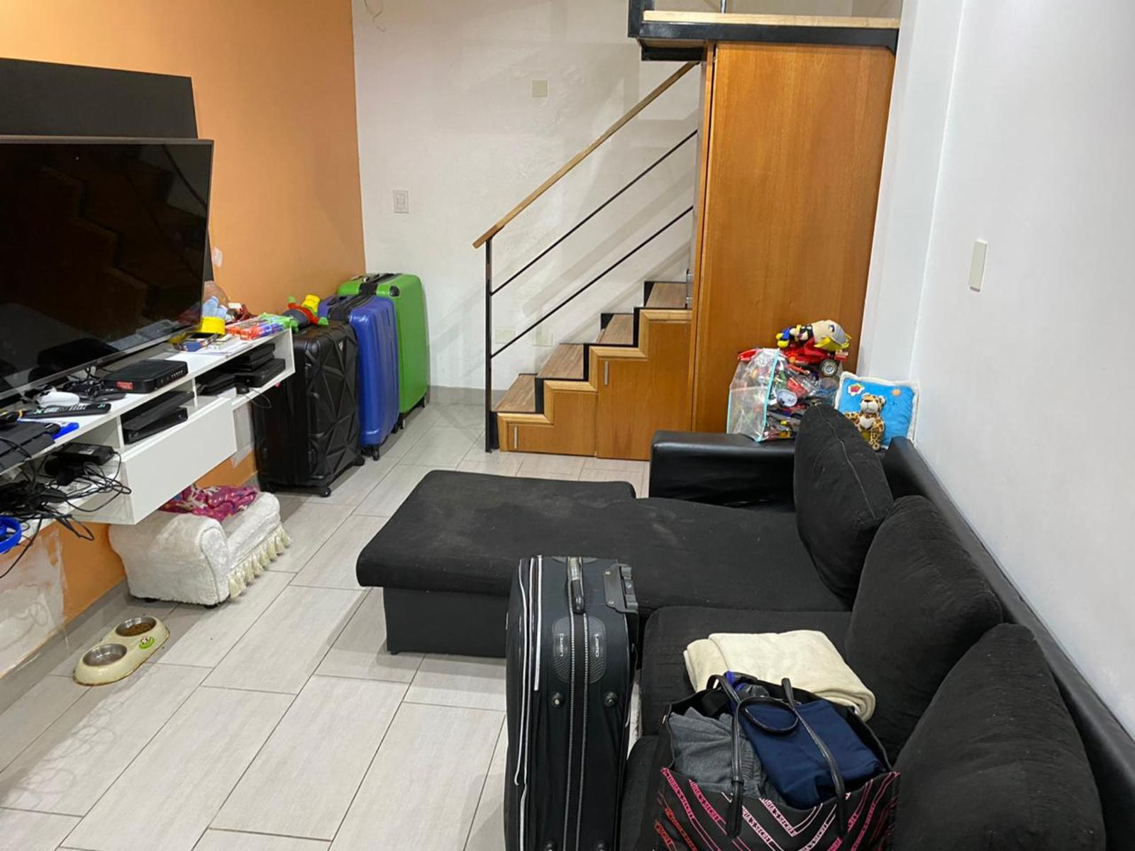 Brandsen al 4400 · Avellaneda — foto 44