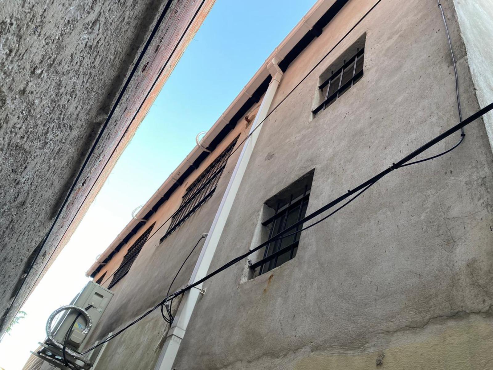 Brandsen al 4400 · Avellaneda — foto 49