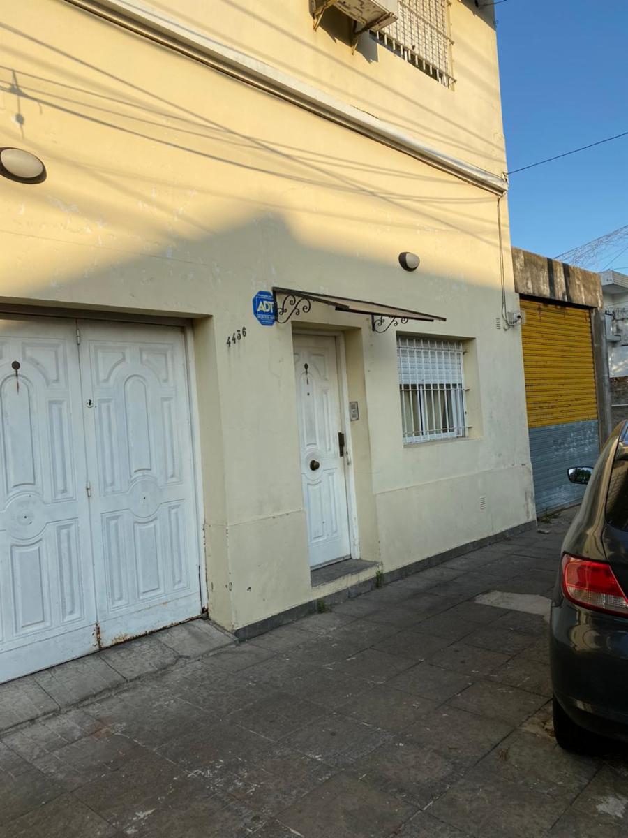 Brandsen al 4400 · Avellaneda — foto 54