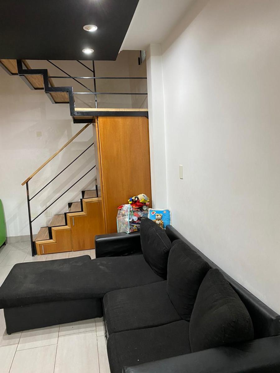 Brandsen al 4400 · Avellaneda — foto 7
