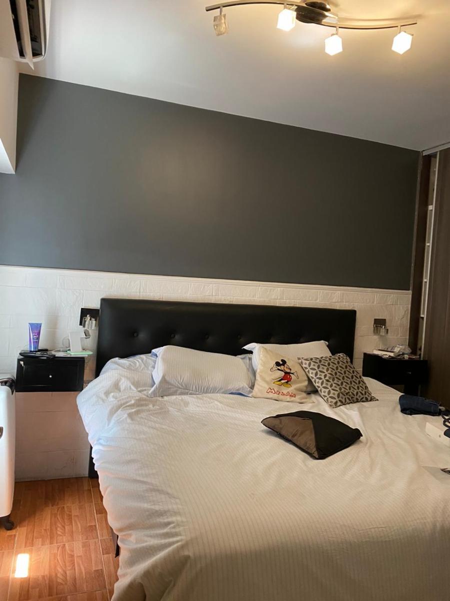 Brandsen al 4400 · Avellaneda — foto 63