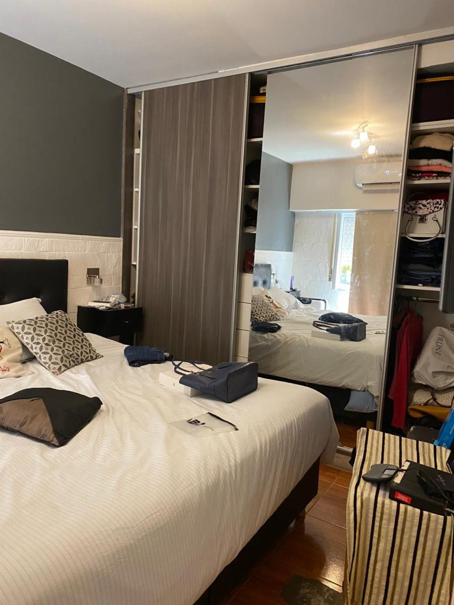 Brandsen al 4400 · Avellaneda — foto 65