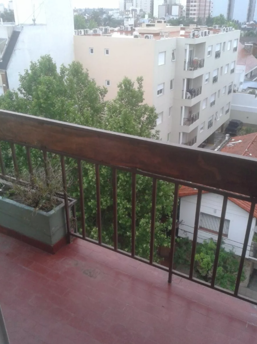 Suipacha 360 · La Matanza — foto 3