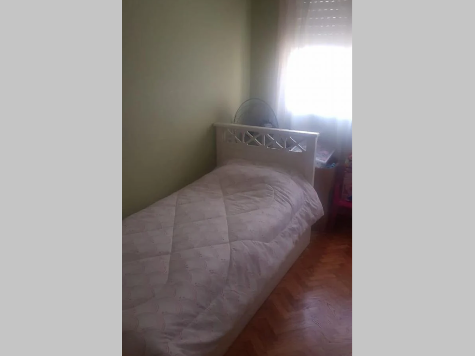 Moreno 1800 · San Nicolás — foto 12