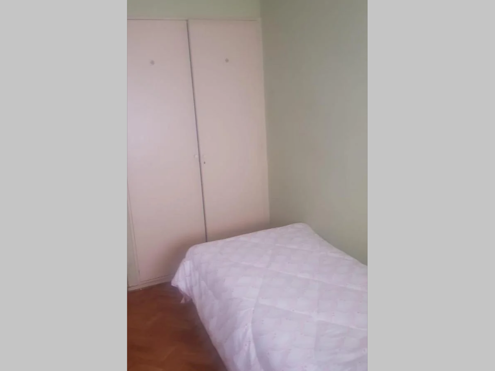 Moreno 1800 · San Nicolás — foto 13
