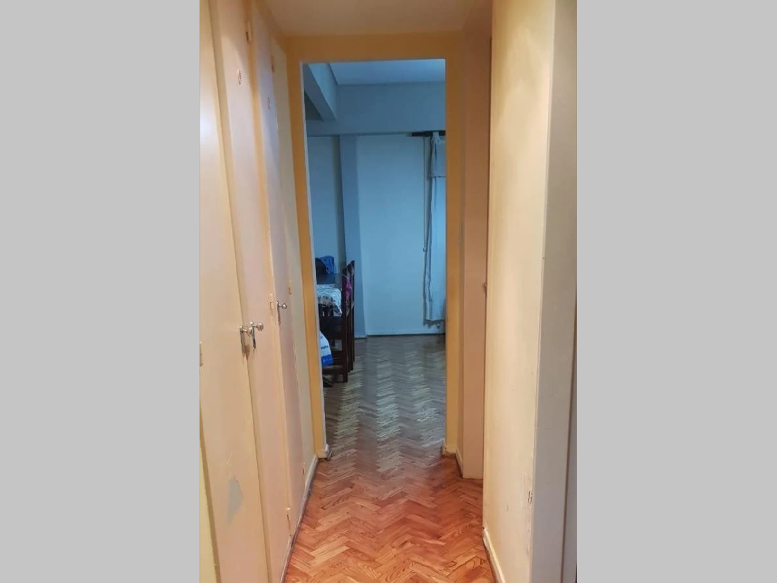 Moreno 1800 · San Nicolás — foto 16