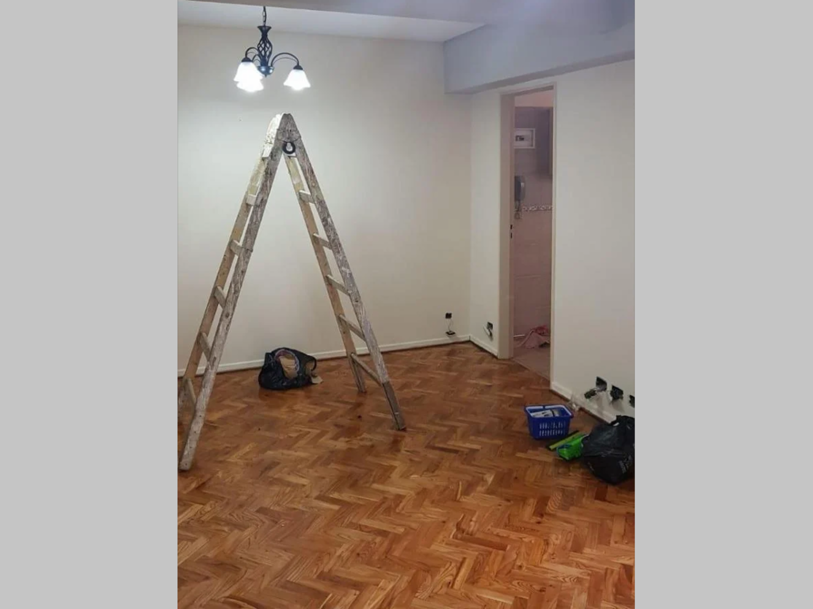 Moreno 1800 · San Nicolás — foto 5