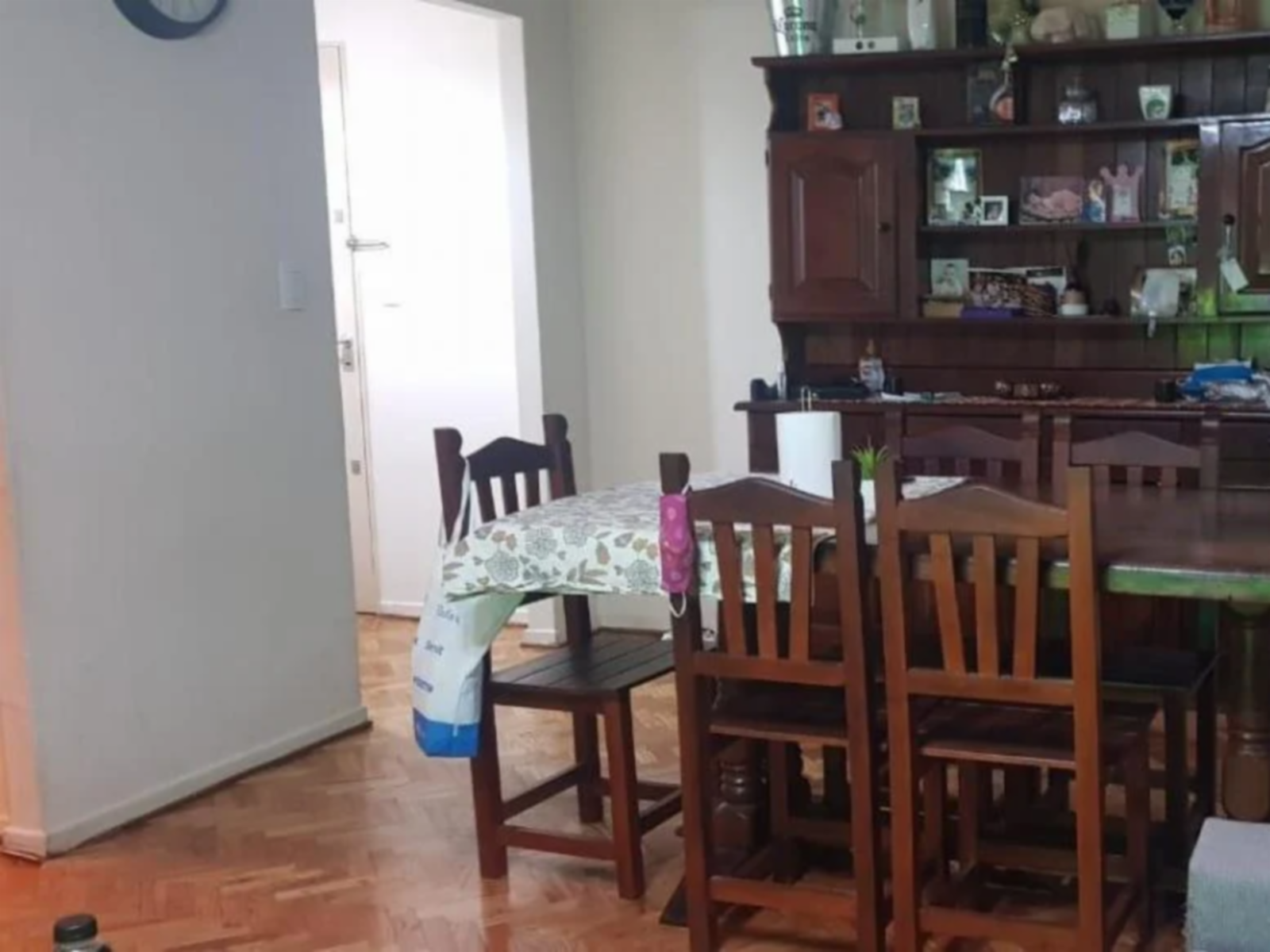 Moreno 1800 · San Nicolás — foto 7