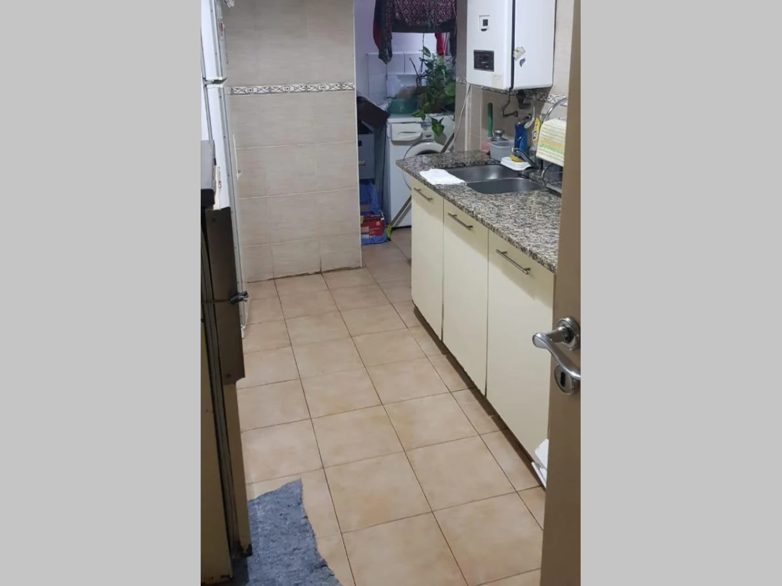 Moreno 1800 · San Nicolás — foto 8