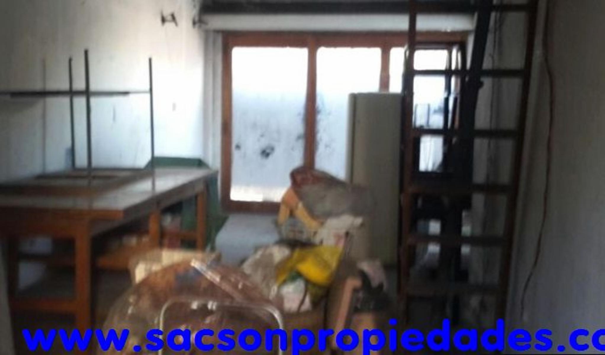 Arieta al 700 · La Matanza — foto 4