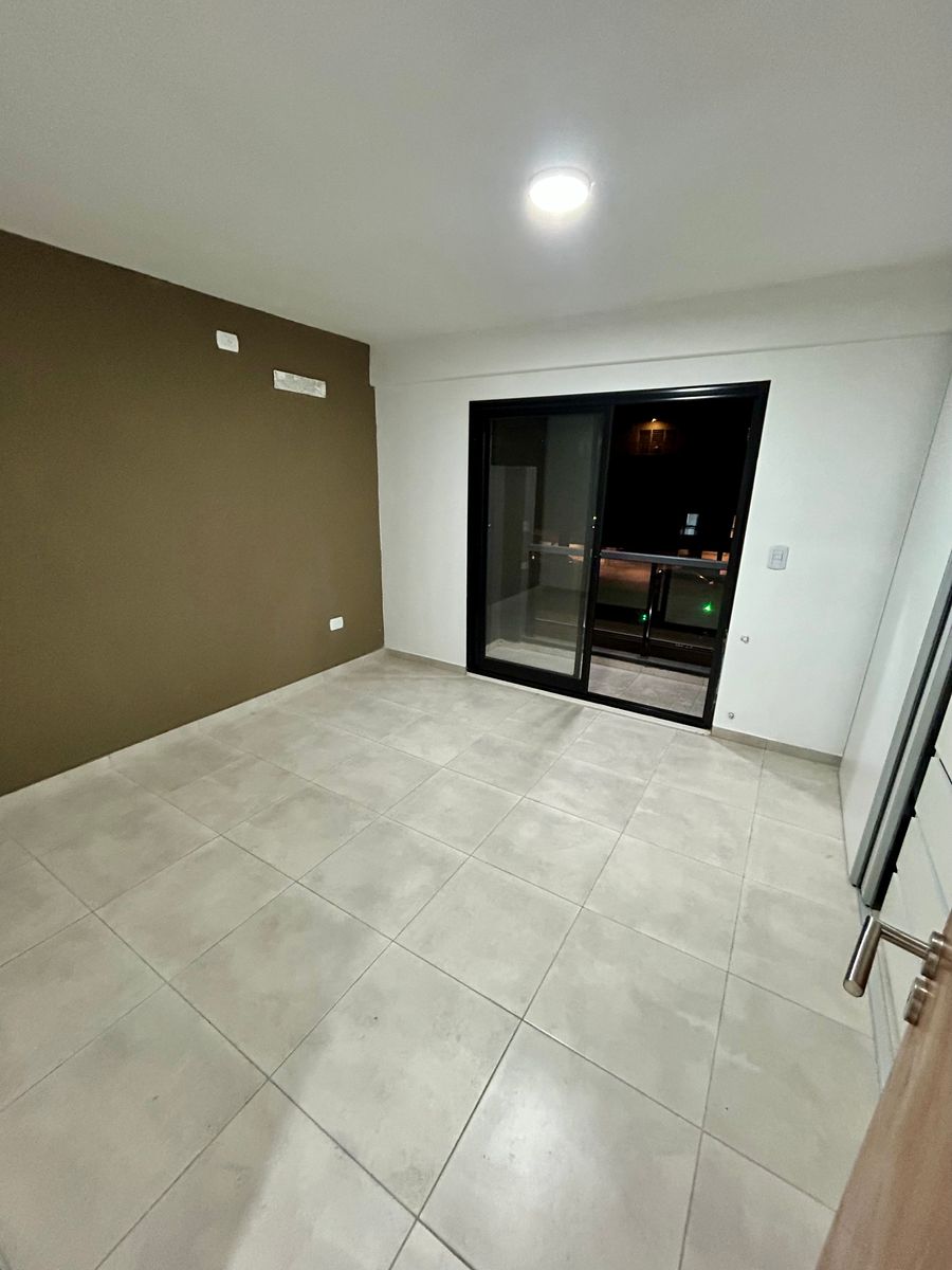 Bartolome Mitre 35 · Morón — foto 12
