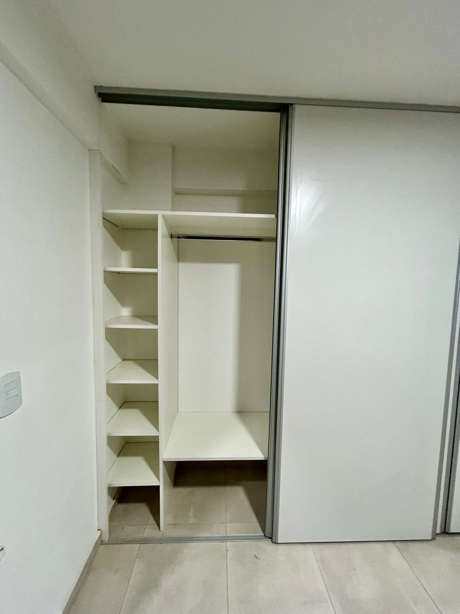 Bartolome Mitre 35 · Morón — foto 14