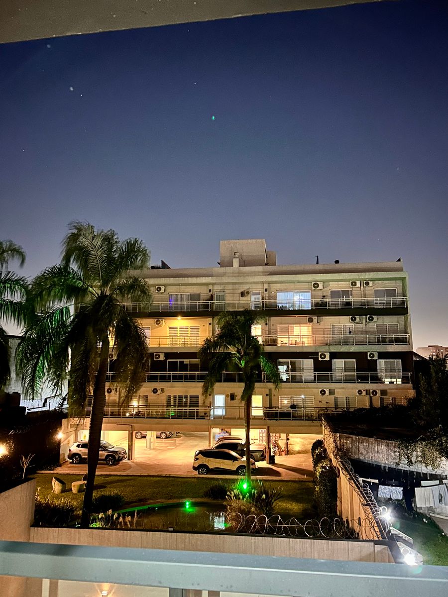 Bartolome Mitre 35 · Morón — foto 15