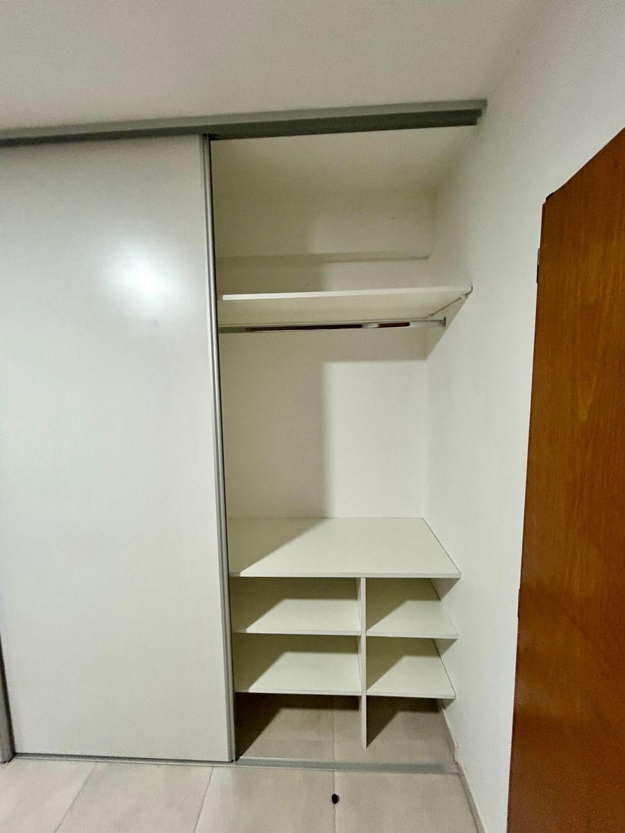 Bartolome Mitre 35 · Morón — foto 16
